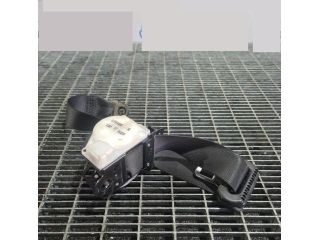 bontott MITSUBISHI L 200 Jobb hátsó Biztonsági Öv