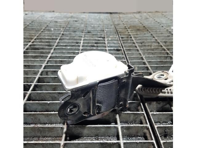 bontott MITSUBISHI L 200 Jobb hátsó Biztonsági Öv