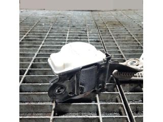 bontott MITSUBISHI L 200 Jobb hátsó Biztonsági Öv