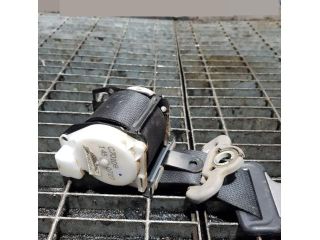 bontott MITSUBISHI L 200 Jobb hátsó Biztonsági Öv