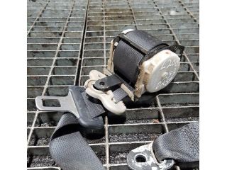 bontott MITSUBISHI L 200 Jobb hátsó Biztonsági Öv