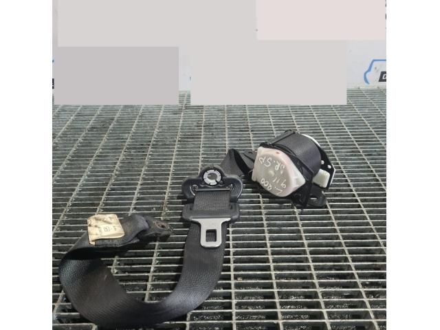 bontott MITSUBISHI L 200 Jobb hátsó Biztonsági Öv