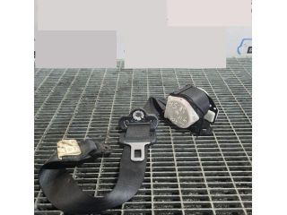 bontott MITSUBISHI L 200 Jobb hátsó Biztonsági Öv