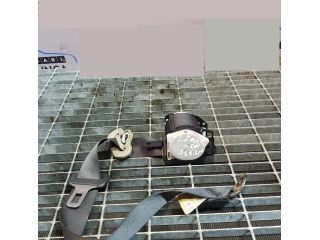 bontott MITSUBISHI L 200 Jobb hátsó Biztonsági Öv