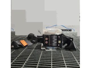 bontott MITSUBISHI L 200 Jobb hátsó Biztonsági Öv