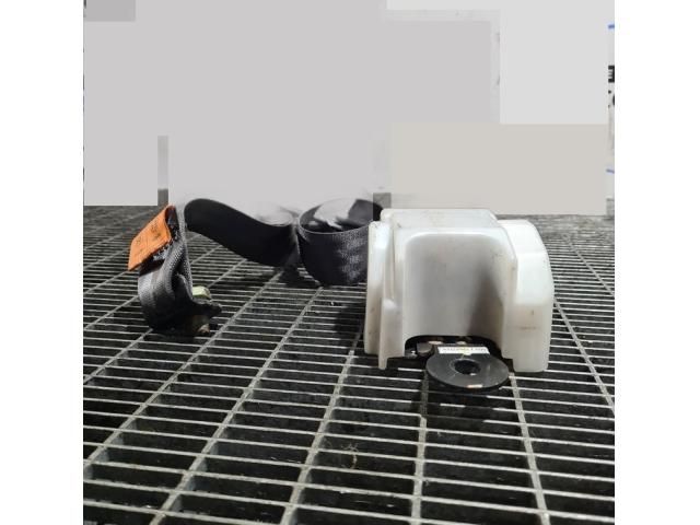 bontott MITSUBISHI L 200 Jobb hátsó Biztonsági Öv