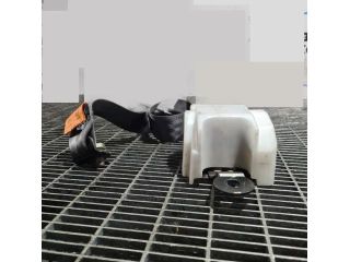 bontott MITSUBISHI L 200 Jobb hátsó Biztonsági Öv