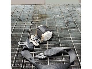 bontott MITSUBISHI L 200 Jobb hátsó Biztonsági Öv