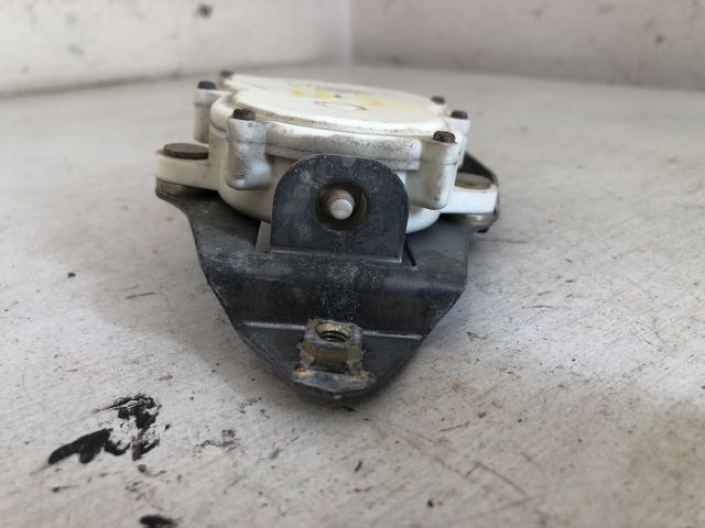 bontott MITSUBISHI L 200 Jobb hátsó Központizár Motor