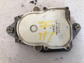 bontott MITSUBISHI L 200 Jobb hátsó Központizár Motor