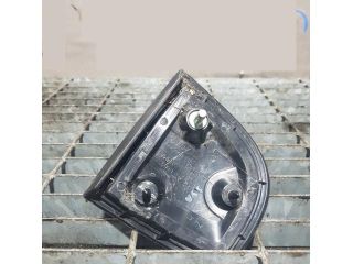 bontott MITSUBISHI L 200 Jobb Hátsó Lámpa