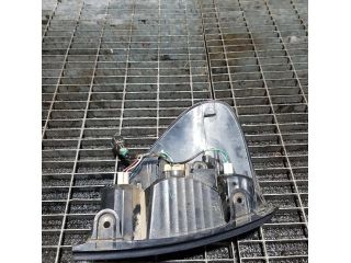 bontott MITSUBISHI L 200 Jobb Hátsó Lámpa