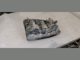 bontott MITSUBISHI L 200 Jobb Hátsó Lámpa