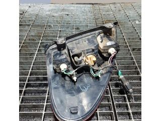 bontott MITSUBISHI L 200 Jobb Hátsó Lámpa