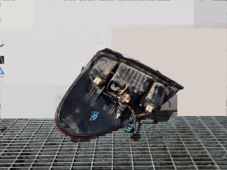 bontott MITSUBISHI L 200 Jobb Hátsó Lámpa