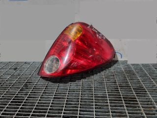 bontott MITSUBISHI L 200 Jobb Hátsó Lámpa