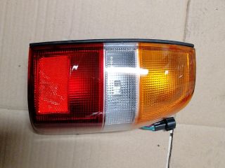 bontott MITSUBISHI L 200 Jobb Hátsó Lámpa