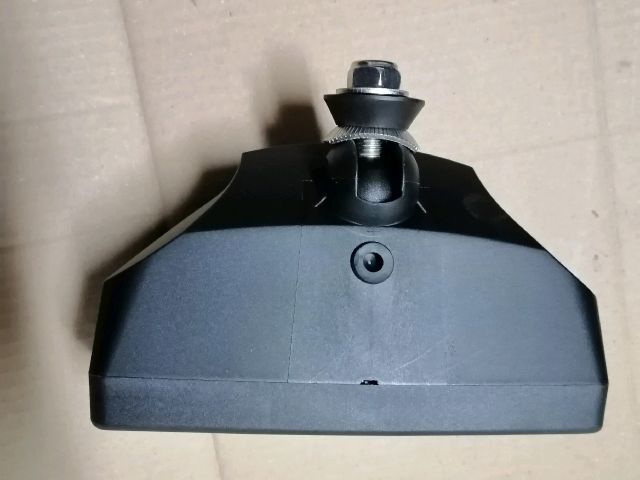 bontott MITSUBISHI L 200 Jobb Ködfényszóró