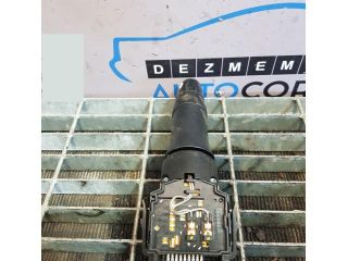 bontott MITSUBISHI L 200 Jobb Kormánykapcsoló Ablaktörlő