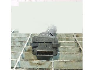 bontott MITSUBISHI L 200 Jobb Kormánykapcsoló Ablaktörlő