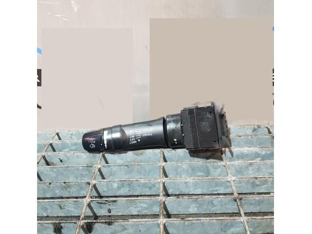 bontott MITSUBISHI L 200 Jobb Kormánykapcsoló Ablaktörlő