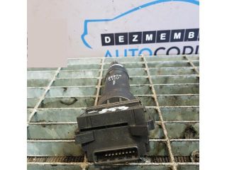 bontott MITSUBISHI L 200 Jobb Kormánykapcsoló Ablaktörlő