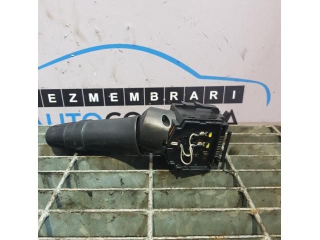 bontott MITSUBISHI L 200 Jobb Kormánykapcsoló Ablaktörlő