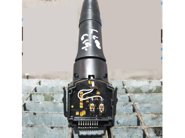 bontott MITSUBISHI L 200 Jobb Kormánykapcsoló Ablaktörlő