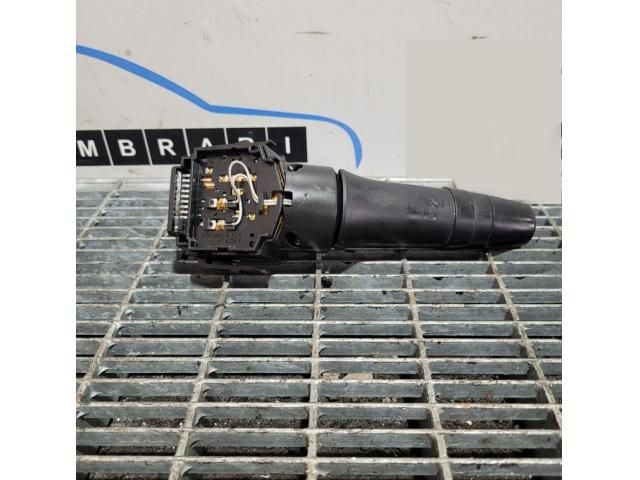 bontott MITSUBISHI L 200 Jobb Kormánykapcsoló Ablaktörlő