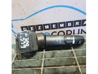 bontott MITSUBISHI L 200 Jobb Kormánykapcsoló Ablaktörlő