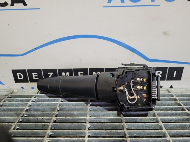 bontott MITSUBISHI L 200 Jobb Kormánykapcsoló Ablaktörlő