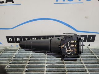 bontott MITSUBISHI L 200 Jobb Kormánykapcsoló Ablaktörlő