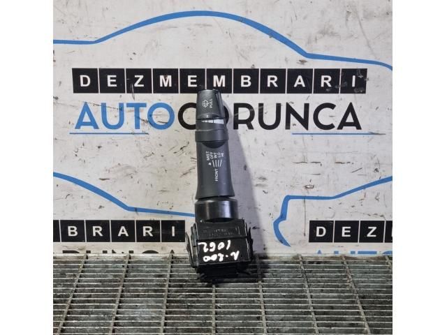 bontott MITSUBISHI L 200 Jobb Kormánykapcsoló Ablaktörlő