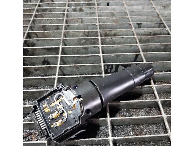 bontott MITSUBISHI L 200 Jobb Kormánykapcsoló Ablaktörlő