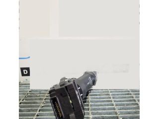 bontott MITSUBISHI L 200 Jobb Kormánykapcsoló Ablaktörlő