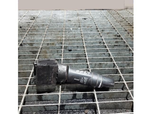 bontott MITSUBISHI L 200 Jobb Kormánykapcsoló Ablaktörlő