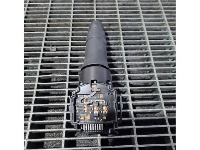 bontott MITSUBISHI L 200 Jobb Kormánykapcsoló Ablaktörlő