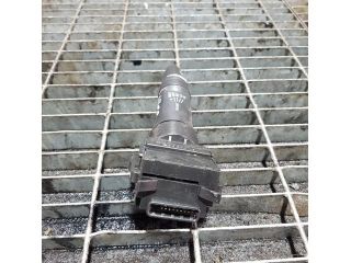 bontott MITSUBISHI L 200 Jobb Kormánykapcsoló Ablaktörlő