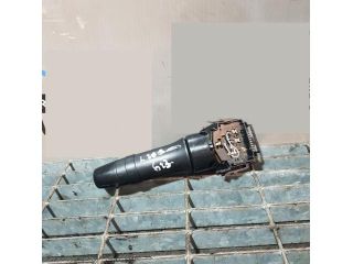 bontott MITSUBISHI L 200 Jobb Kormánykapcsoló Ablaktörlő