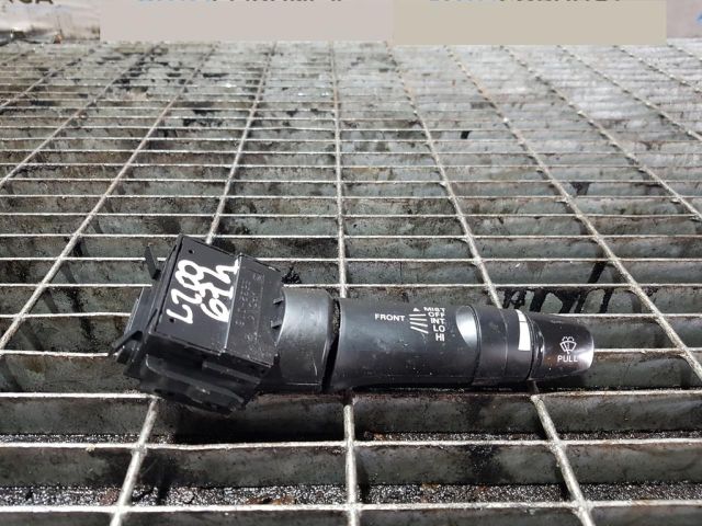 bontott MITSUBISHI L 200 Jobb Kormánykapcsoló Ablaktörlő