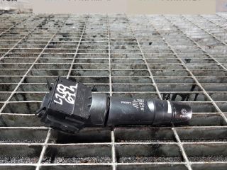 bontott MITSUBISHI L 200 Jobb Kormánykapcsoló Ablaktörlő