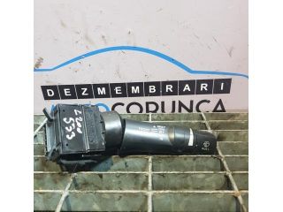 bontott MITSUBISHI L 200 Jobb Kormánykapcsoló Ablaktörlő