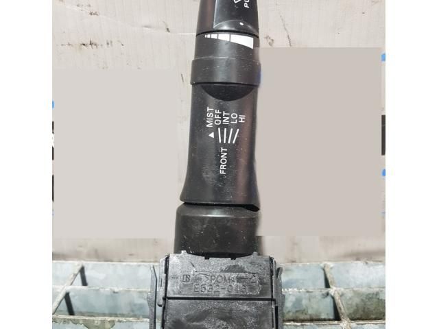 bontott MITSUBISHI L 200 Jobb Kormánykapcsoló Ablaktörlő