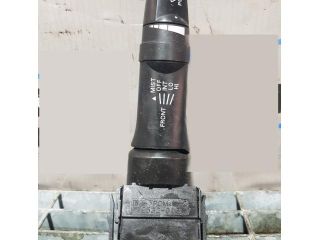 bontott MITSUBISHI L 200 Jobb Kormánykapcsoló Ablaktörlő