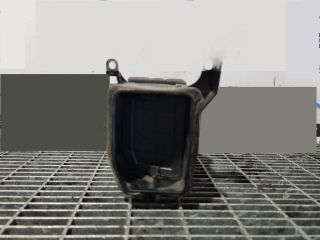 bontott MITSUBISHI L 200 Jobb Szellőző