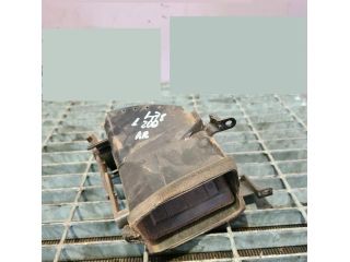 bontott MITSUBISHI L 200 Jobb Szellőző