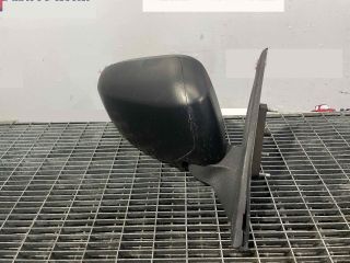 bontott MITSUBISHI L 200 Jobb Visszapillantó Tükör (Elektromos)