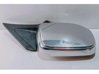 bontott MITSUBISHI L 200 Jobb Visszapillantó Tükör (Elektromos)