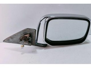 bontott MITSUBISHI L 200 Jobb Visszapillantó Tükör (Elektromos)