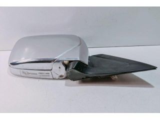 bontott MITSUBISHI L 200 Jobb Visszapillantó Tükör (Elektromos)